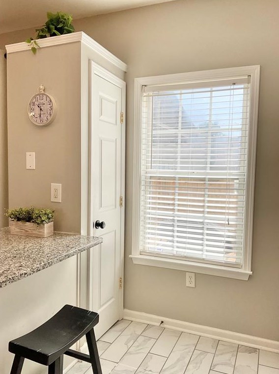 2020 Kilmington Sq, Alpharetta GA 30009-8630 exterior