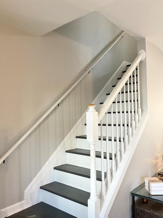 2020 Kilmington Sq, Alpharetta GA 30009-8630 exterior