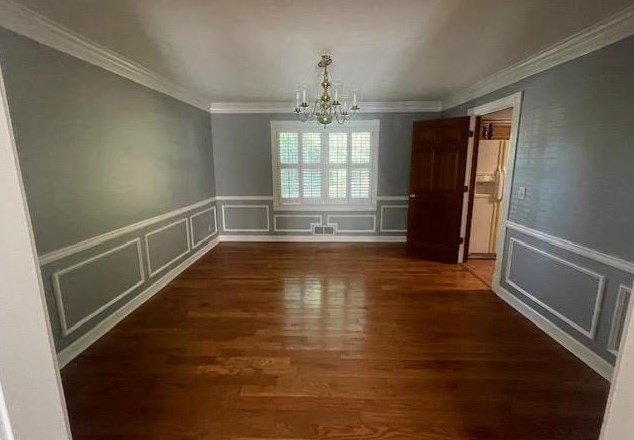 2000 Parliament Dr, Lawrenceville, GA 30043