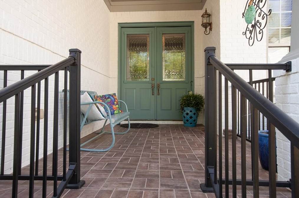 3320 Indian Hawthorne Rdg, Gainesville, GA 30504-5584