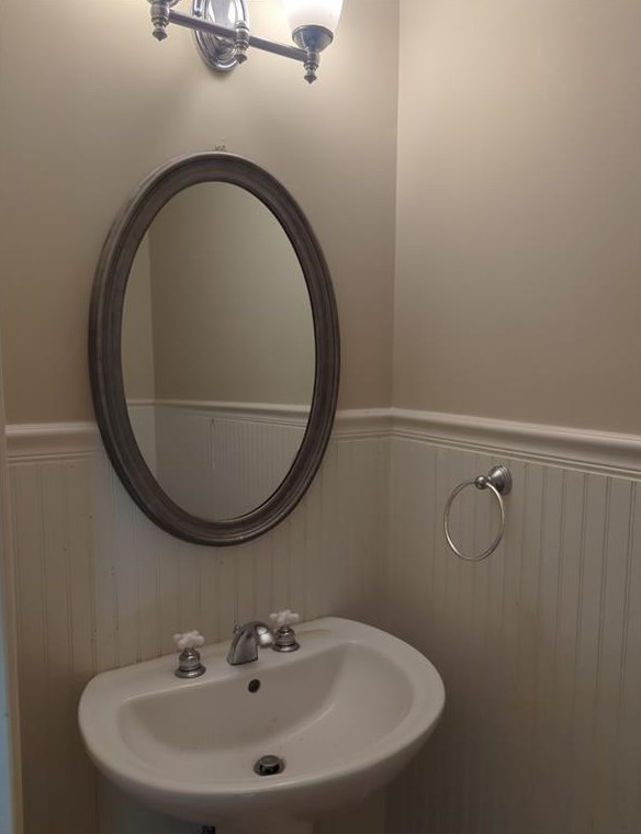 1876 Timberwood Trce, Decatur GA  30032-5228 exterior