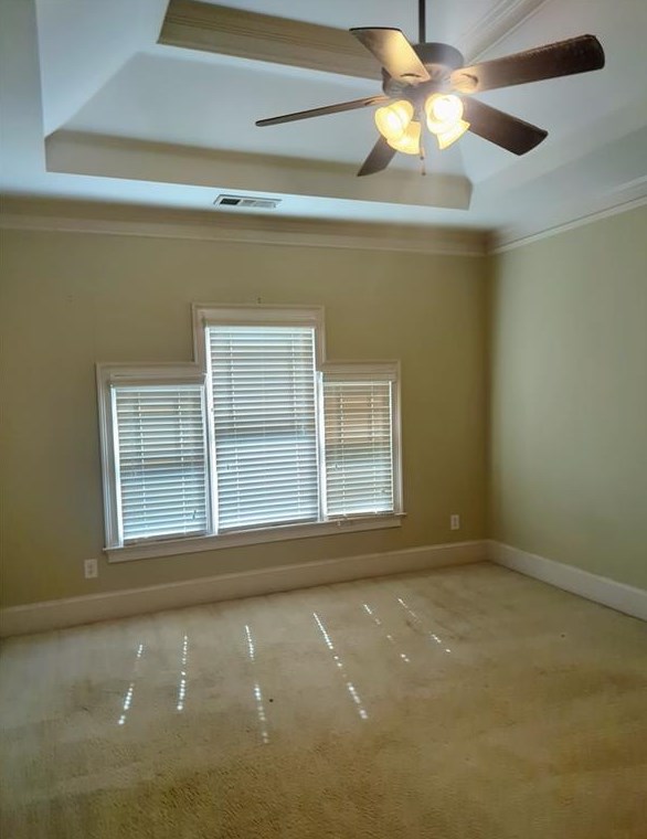 1876 Timberwood Trce, Decatur GA  30032-5228 exterior