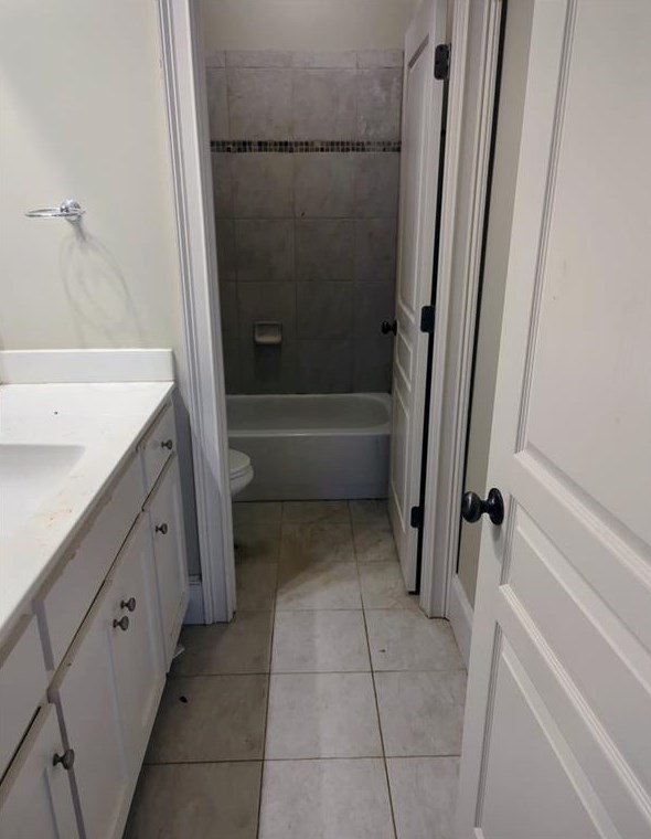 1876 Timberwood Trce, Decatur GA  30032-5228 exterior