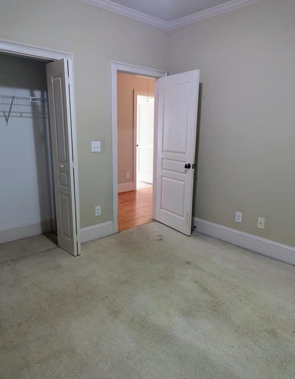 1876 Timberwood Trce, Decatur GA  30032-5228 exterior