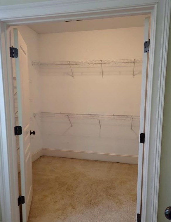 1876 Timberwood Trce, Decatur GA  30032-5228 exterior