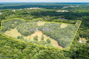 8569 Jefferson Rd, Commerce, GA 30529 - Photo 2