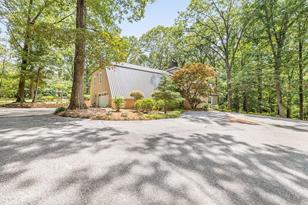 8569 Jefferson Rd, Commerce, GA 30529 - Photo 70