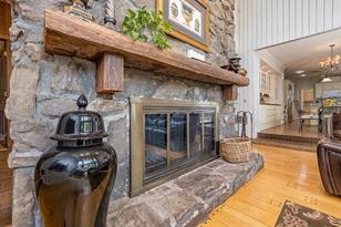 8569 Jefferson Rd, Commerce, GA 30529 - Photo 14