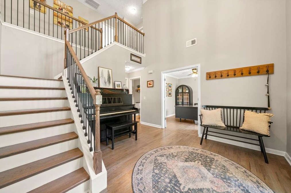 231 Hickory Creek Ln, Acworth, GA 30101-8778
