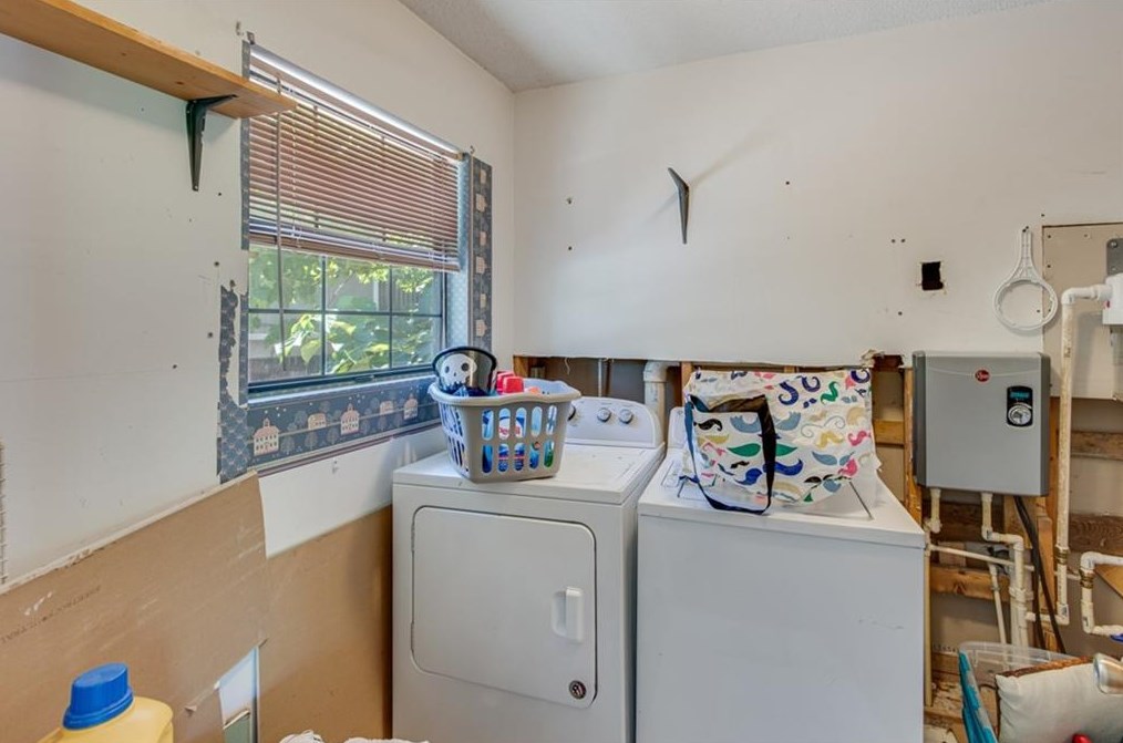 4012 Darryl Ln, Gainesville GA 30506-7121 exterior