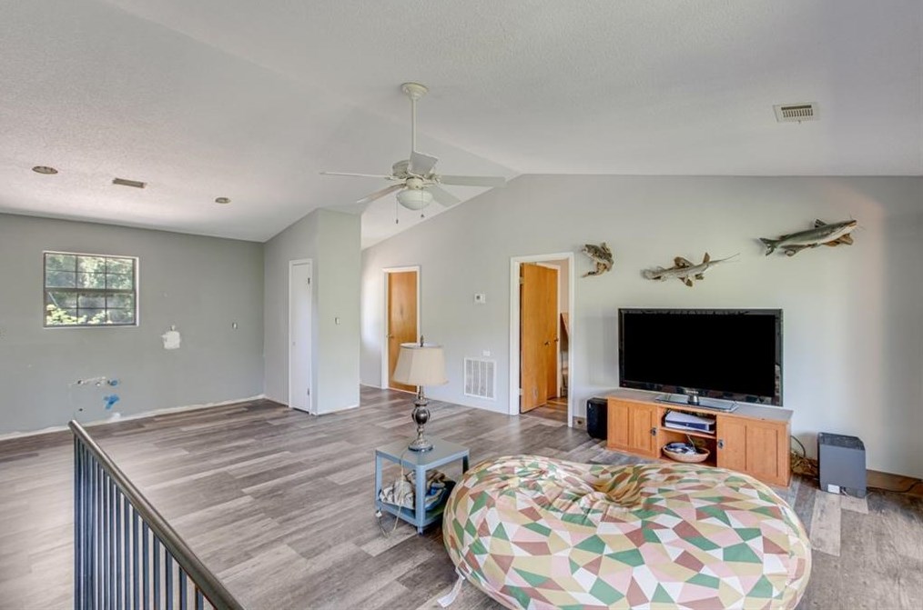 4012 Darryl Ln, Gainesville GA 30506-7121 exterior