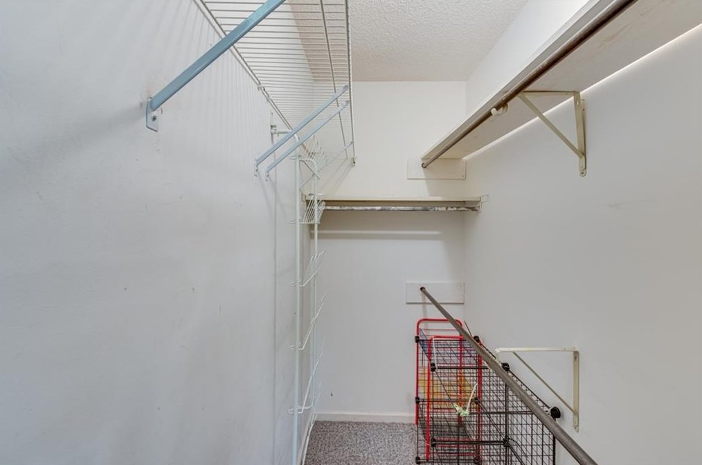 4012 Darryl Ln, Gainesville GA 30506-7121 exterior