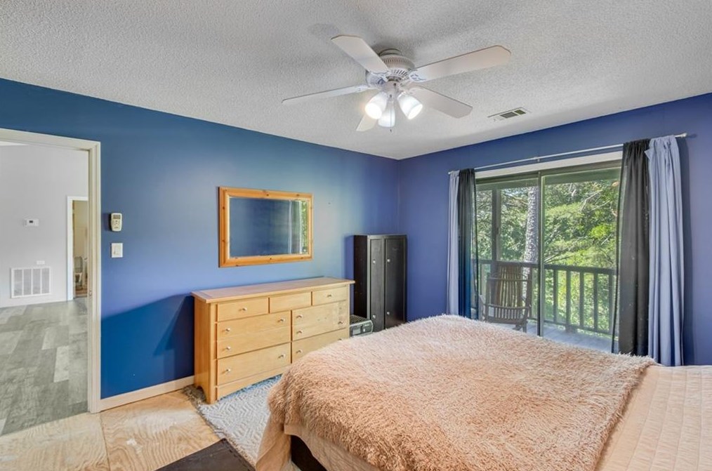 4012 Darryl Ln, Gainesville GA 30506-7121 exterior