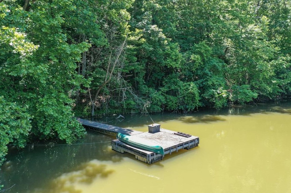 4012 Darryl Ln, Gainesville GA 30506-7121 exterior