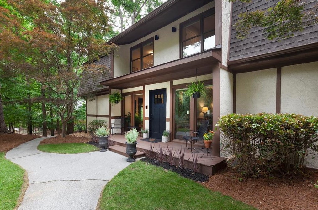 755 Marshview Close, Roswell, GA 30076-3284