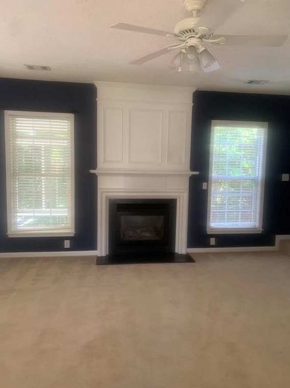 3612 Timbercreek Cir, Roswell, GA 30076-8814