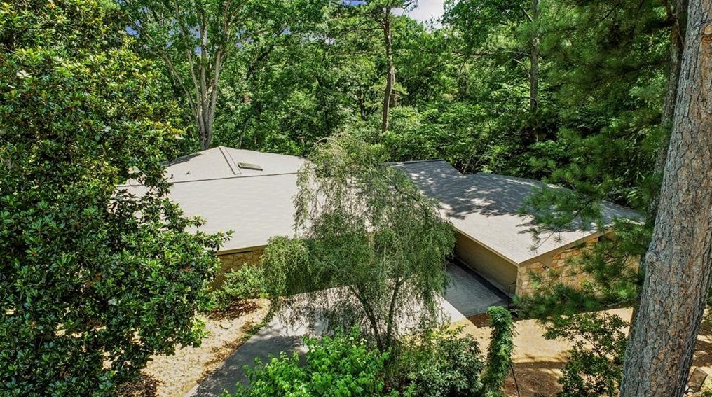 2543 Flair Knoll Ct, Atlanta, GA 30345-1311