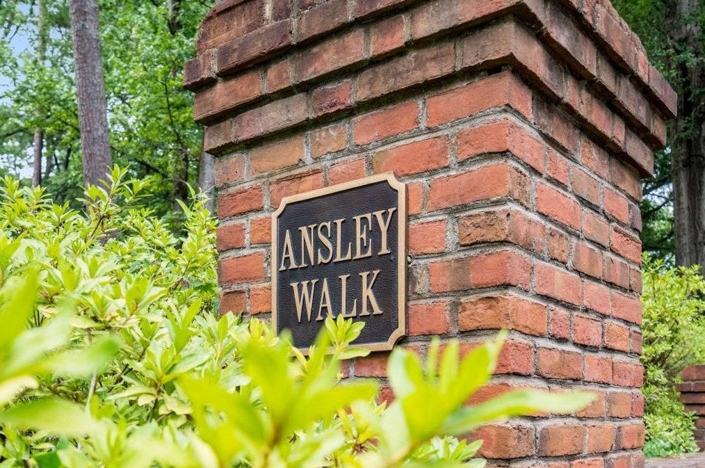 486 Ansley Walk Ter, Atlanta, GA 30309-2758