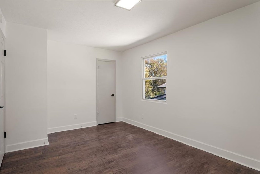 1392 Willow Trl, Atlanta GA  30311-3516 exterior