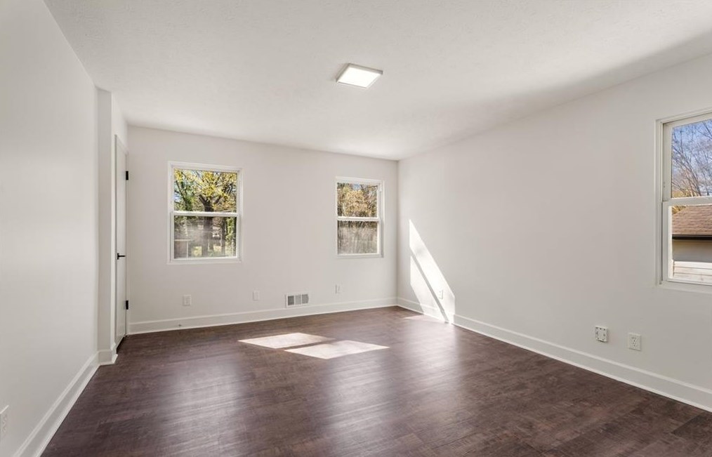 1392 Willow Trl, Atlanta GA  30311-3516 exterior