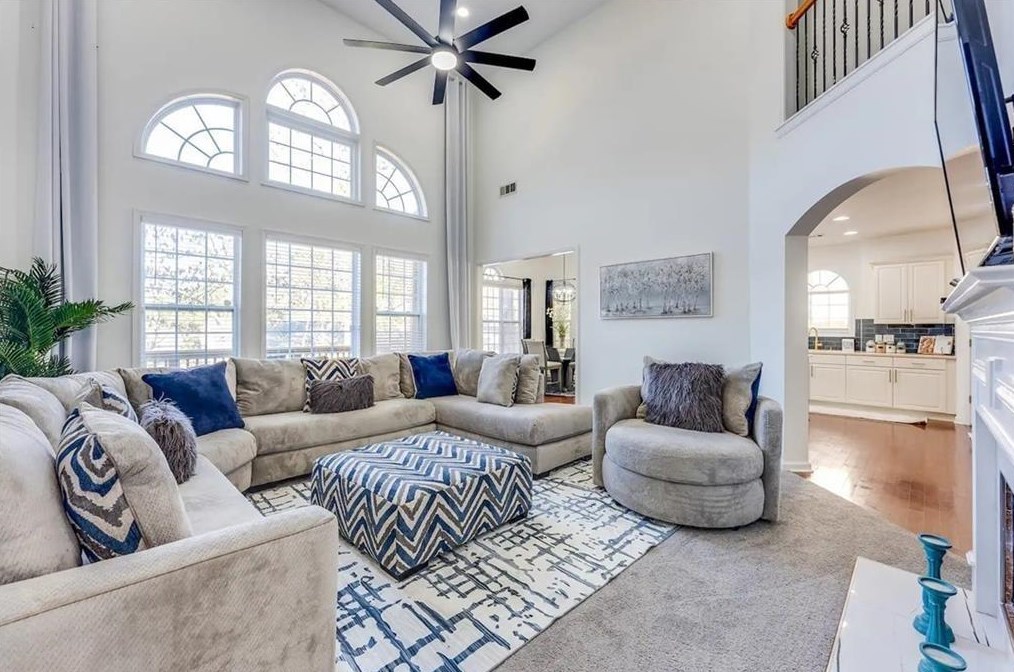 3150 Esplanade Cir, Atlanta, GA 30311-4221