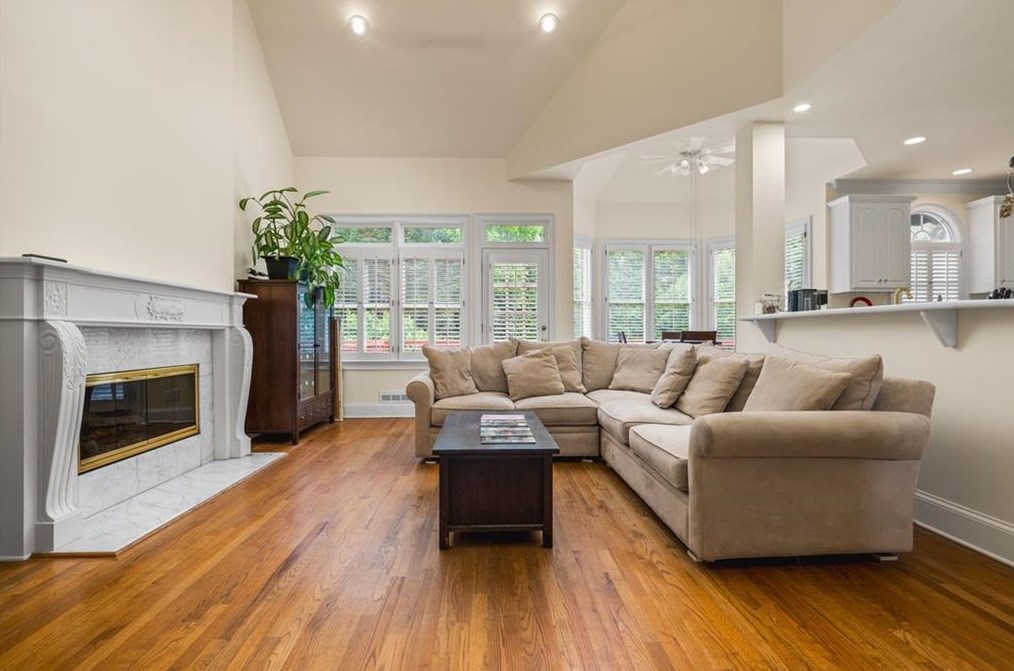 294 Powers Pl, Marietta, GA 30067-4086
