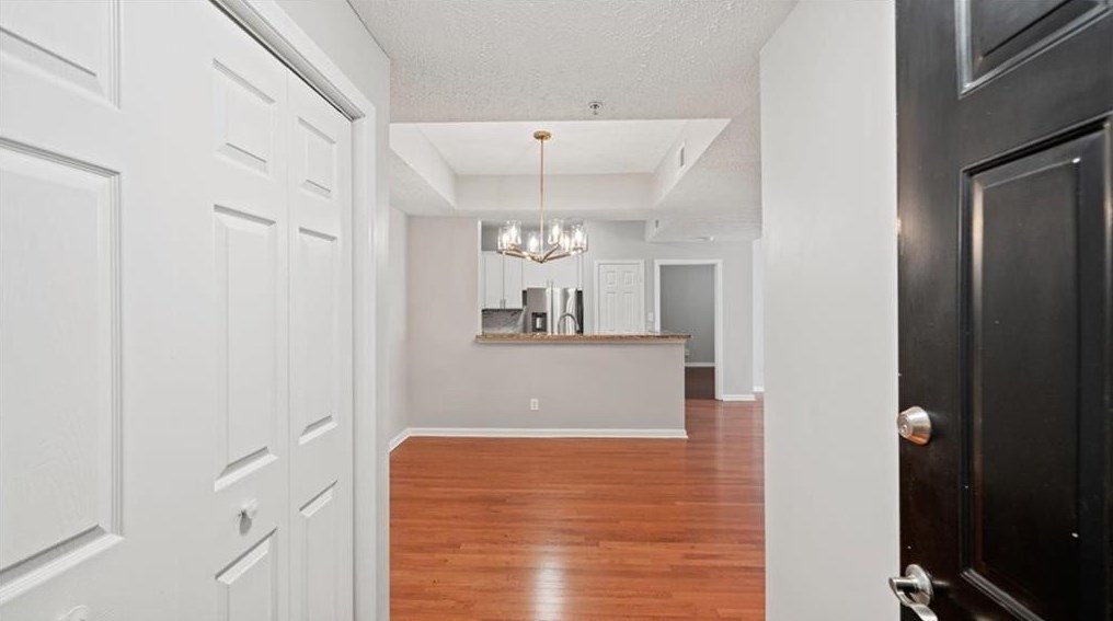 1250 Parkwood Cir Se #2109, Atlanta, GA 30339
