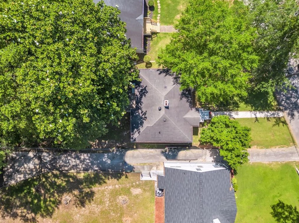 1710 Emerald Ave, Atlanta, GA 30310-1512