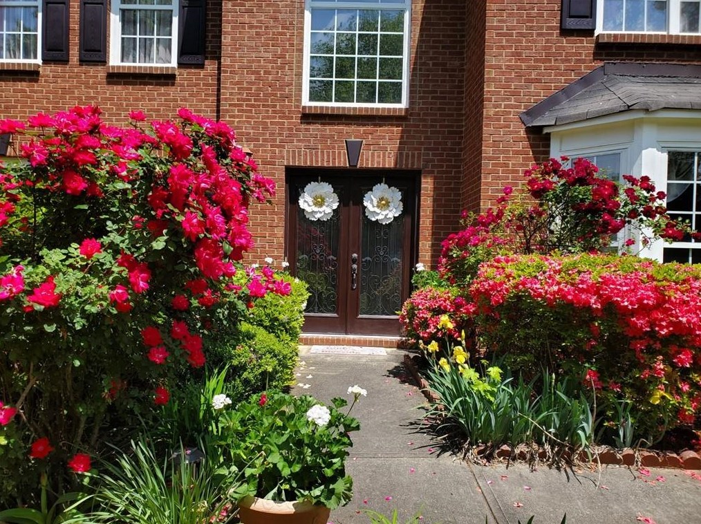 6780 Devon Trce, Stone Mountain, GA 30087