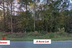 557 Hickory Rd, Canton, GA 30115 - Photo 1