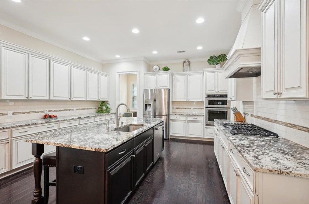 2064 Westwood Rd, Smyrna, GA 30080-5855