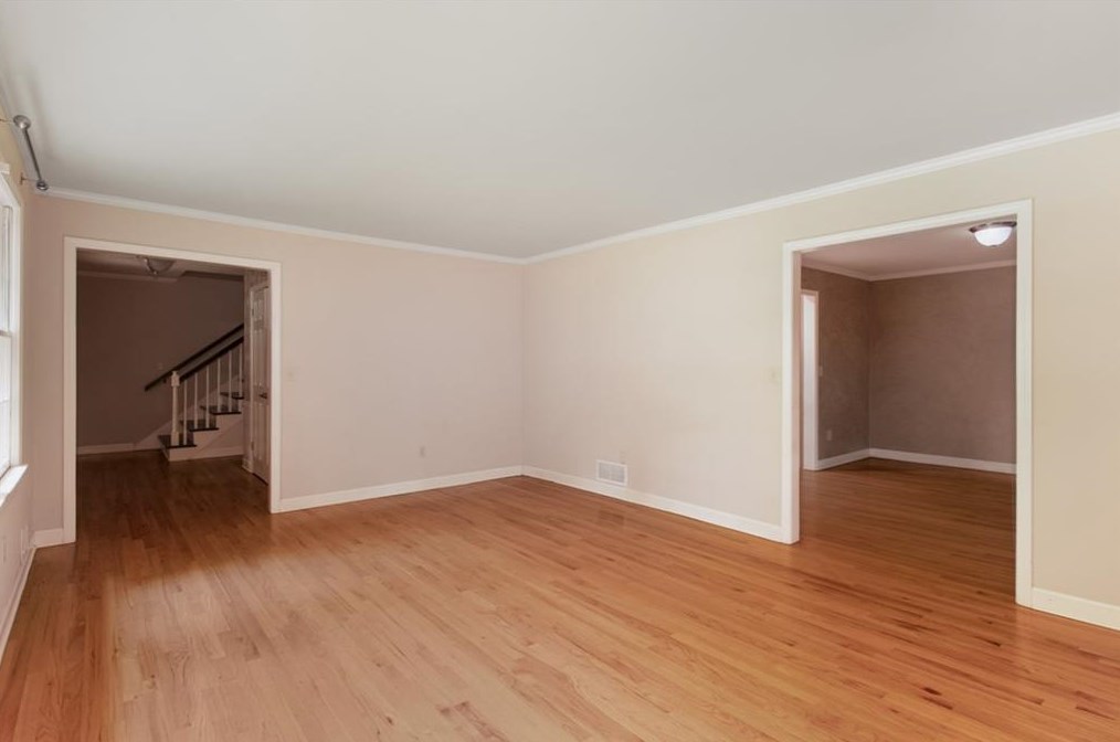 4576 Holliston Rd, Atlanta GA  30360-2058 exterior