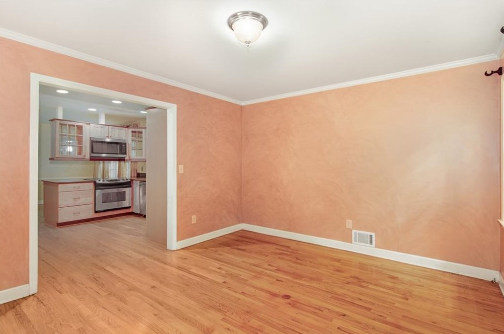 4576 Holliston Rd, Atlanta GA  30360-2058 exterior