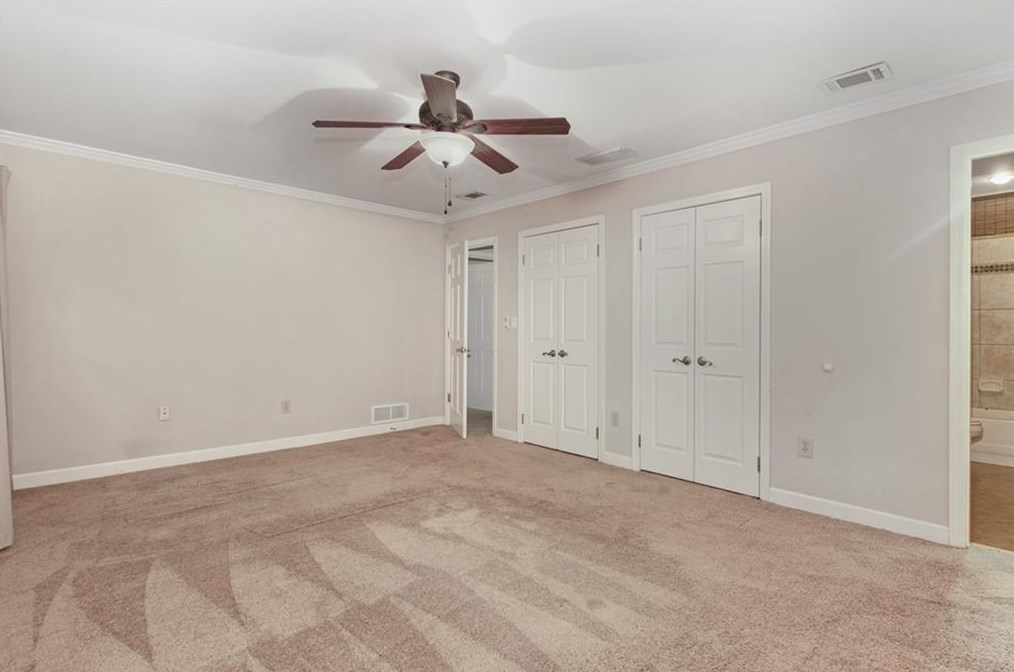 4576 Holliston Rd, Atlanta GA  30360-2058 exterior