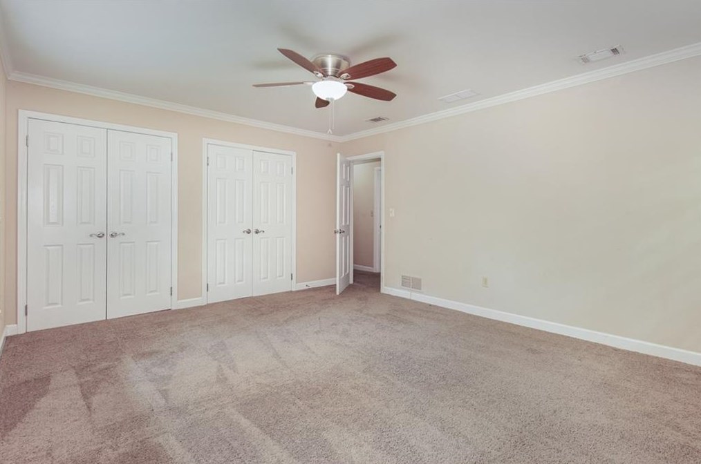 4576 Holliston Rd, Atlanta GA  30360-2058 exterior