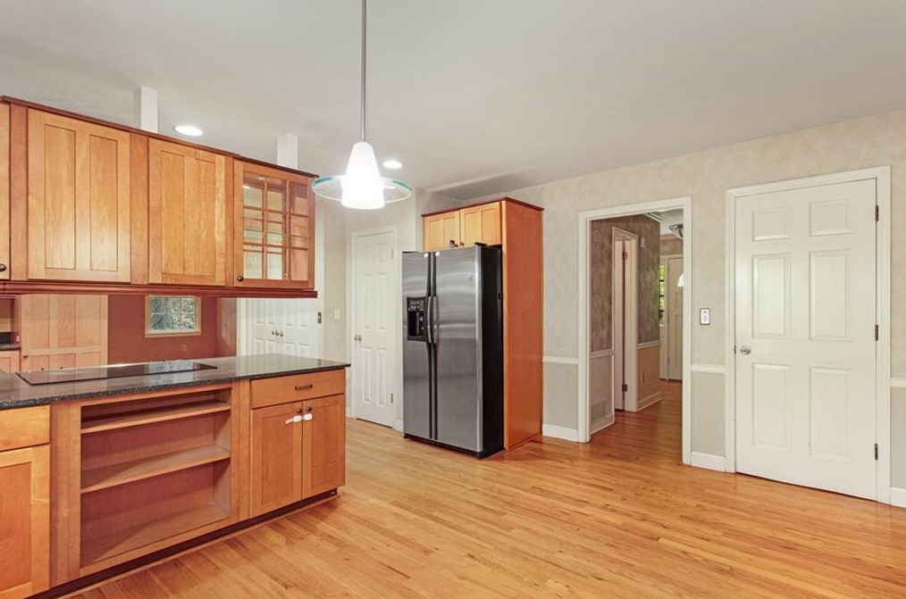 4576 Holliston Rd, Atlanta GA  30360-2058 exterior
