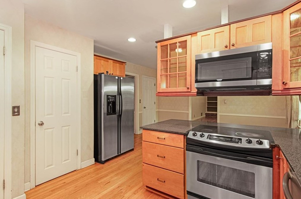 4576 Holliston Rd, Atlanta GA  30360-2058 exterior
