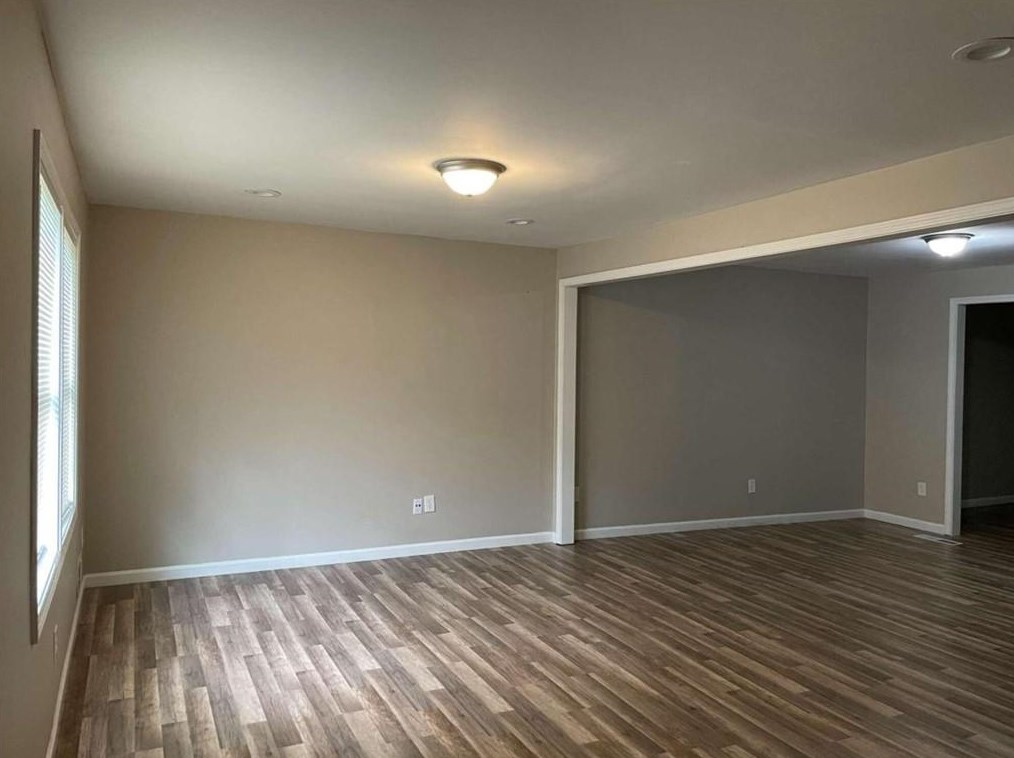 1693 Spoonbill Rd, Jonesboro, GA 30238-6660