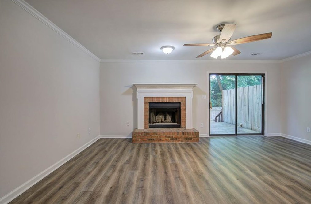 124 Springstead Ct, Marietta, GA 30060-6365