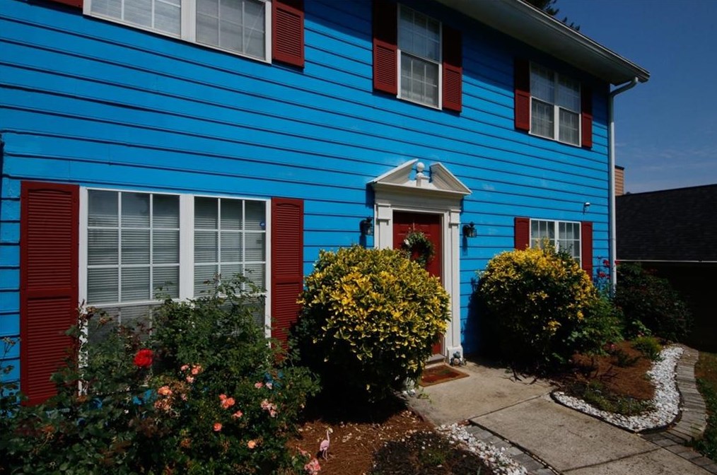 596 Stonemill Mnr, Lithonia, GA 30058-8225