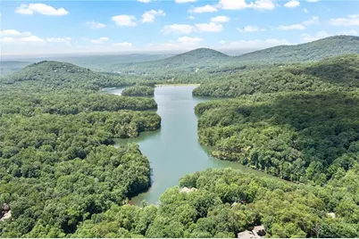 37 Petit Ridge Drive, Big Canoe, GA 30143 - Photo 8