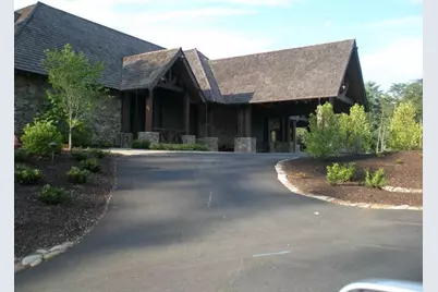 37 Petit Ridge Drive, Big Canoe, GA 30143 - Photo 10