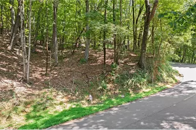 37 Petit Ridge Drive, Big Canoe, GA 30143 - Photo 6