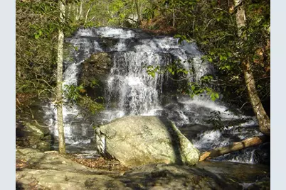 37 Petit Ridge Drive, Big Canoe, GA 30143 - Photo 14