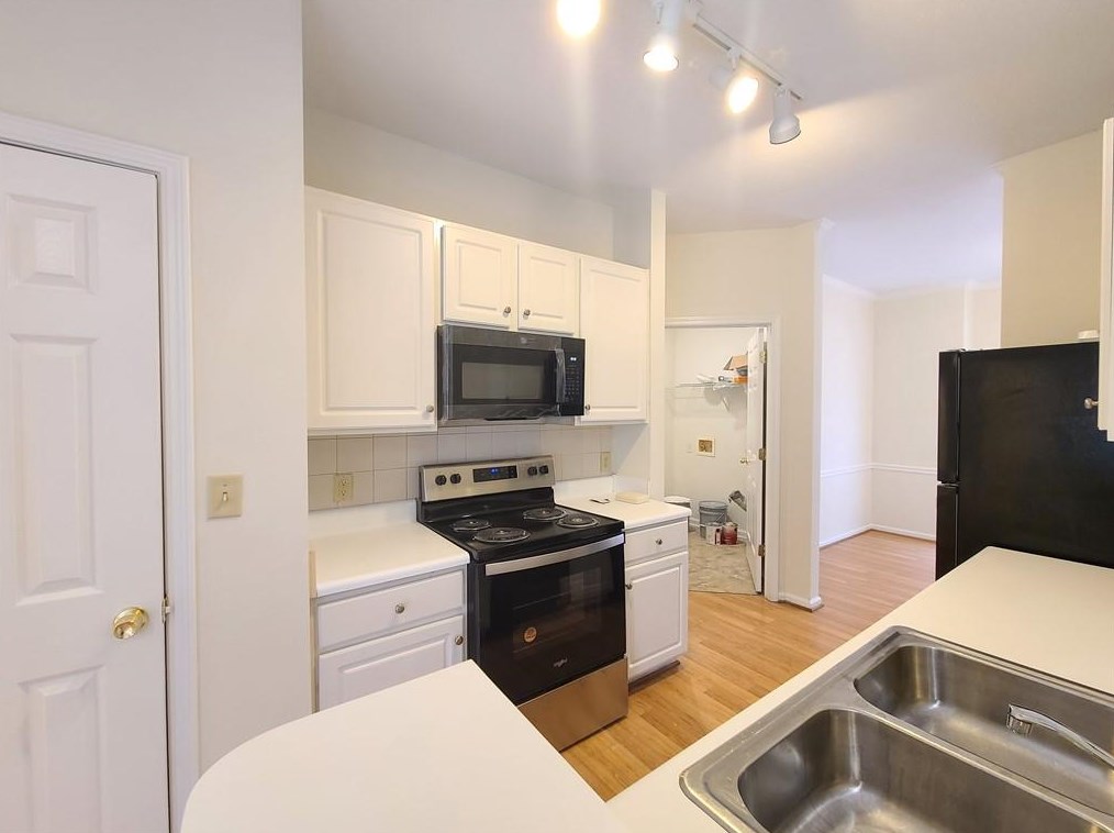 230 Amal Dr Sw #205, Atlanta, GA 30315
