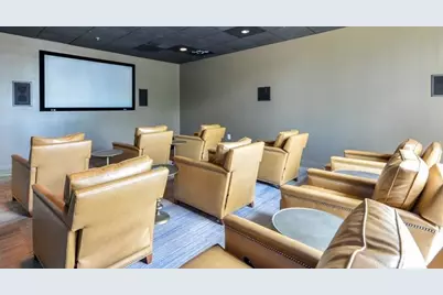 530 Piedmont Avenue #114, Atlanta, GA 30308 - Photo 24