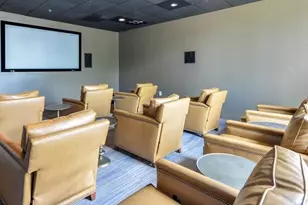 530 Piedmont Ave, Atlanta, GA 30308 - Photo 24