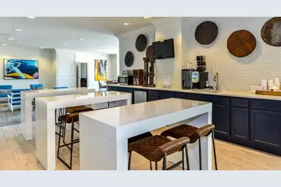 530 Piedmont Avenue #114, Atlanta, GA 30308 - Photo 14