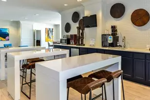 530 Piedmont Ave, Atlanta, GA 30308 - Photo 14