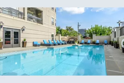 530 Piedmont Avenue #114, Atlanta, GA 30308 - Photo 22